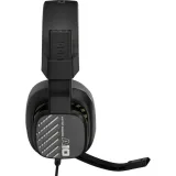 logitech-astro-gaming-a10-gen-2-black