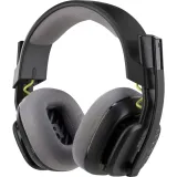 logitech-astro-gaming-a10-gen-2-black