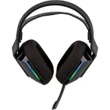 logitech-g-g733-lightspeed