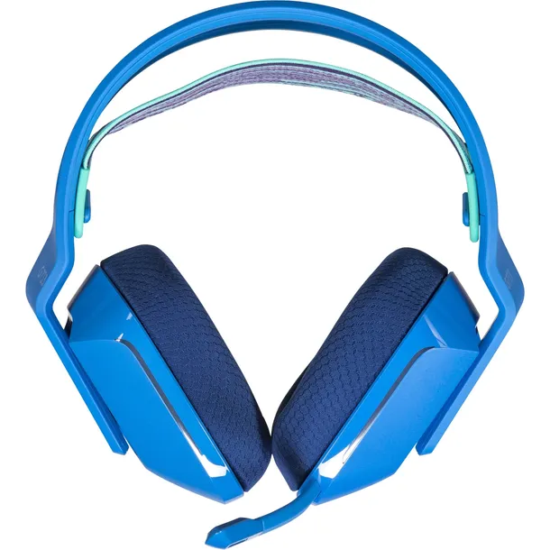 logitech-g-g733-lightspeed-blau