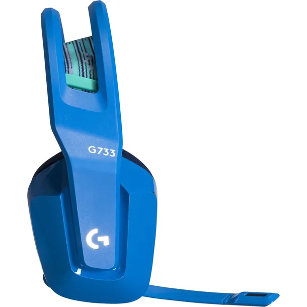 logitech-g-g733-lightspeed-blau