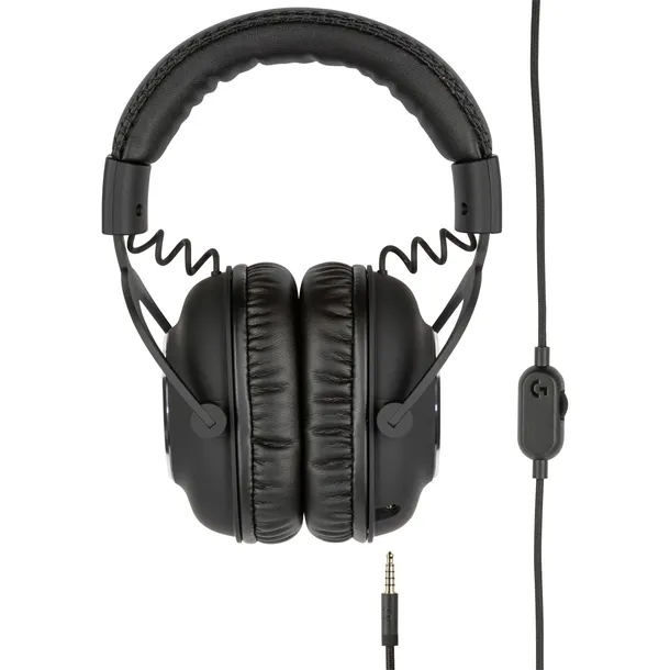 logitech-g-pro-x-wireless-lightspeed
