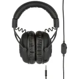 logitech-g-pro-x-wireless-lightspeed