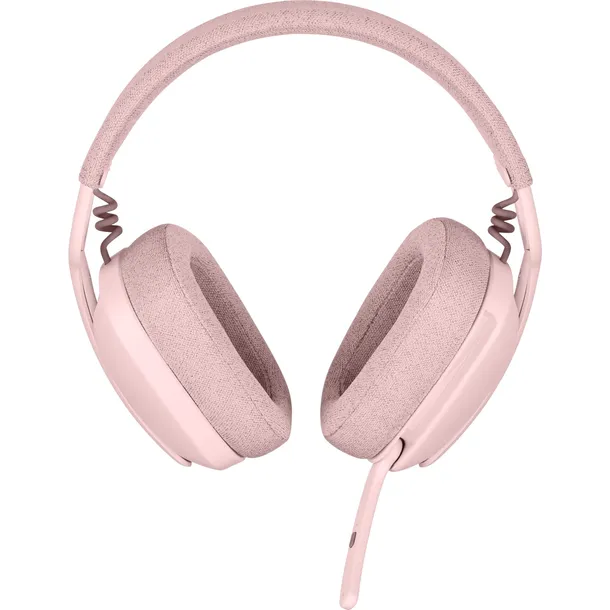 logitech-zone-vibe-100-rose