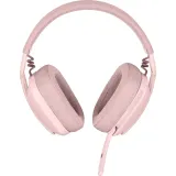 logitech-zone-vibe-100-rose