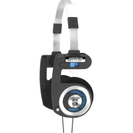 koss-porta-pro-classic