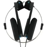 koss-porta-pro-classic