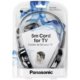 panasonic-rp-ht-090-e-h-grafitowy