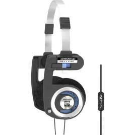 koss-porta-pro-classic-z-micro