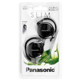 panasonic-rp-hs-46-e-k-czarny
