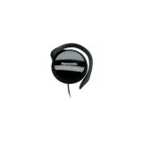 panasonic-rp-hs-46-e-k-czarny