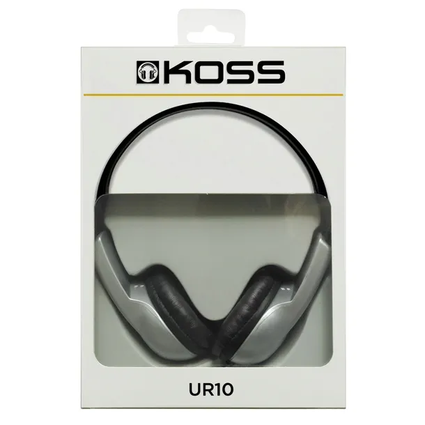 sluchawki-koss-ur10