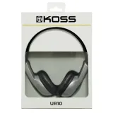 sluchawki-koss-ur10