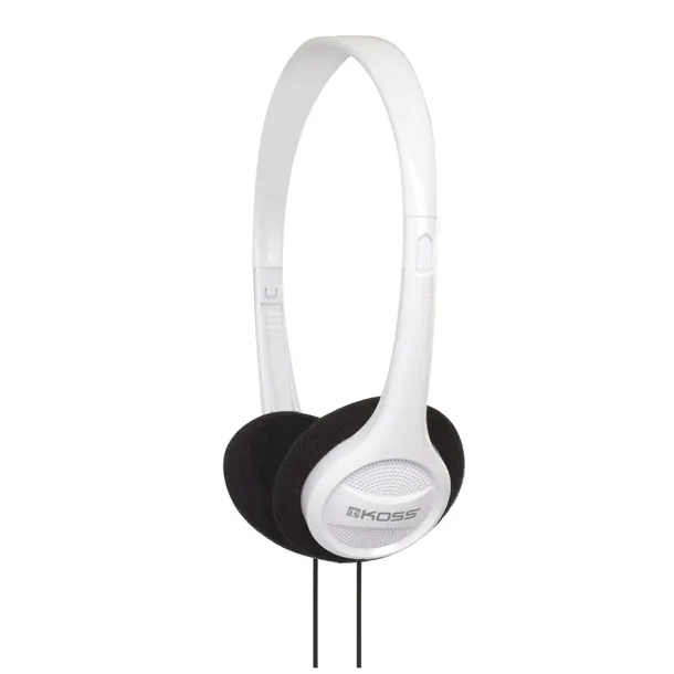 koss-kph7w-bialy
