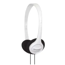 koss-kph7w-bialy