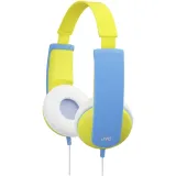 jvc-ha-kd-5-y-e-zolty