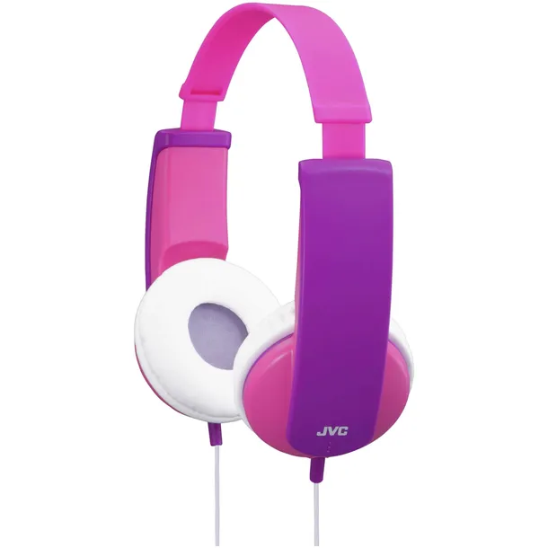 jvc-ha-kd-5-p-e-rozowy