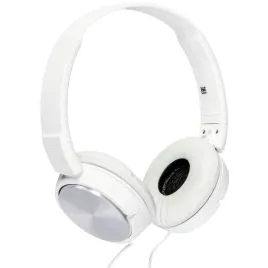 sony-mdr-zx310w-bialy