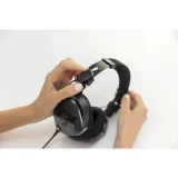 rode-nth-100-studio-sluchawki