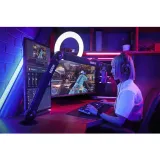 rode-nth-100-studio-sluchawki