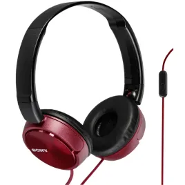 sony-mdr-zx310apr-czerwony