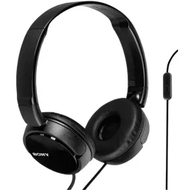 sony-mdr-zx310apb-czarny