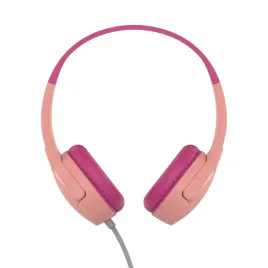 belkin-soundform-mini-on-ear-kids-headphone-pink-aud004btpk