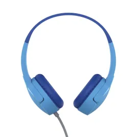 belkin-soundform-mini-on-ear-kids-headphone-blue-aud004btbl