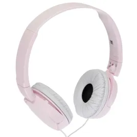 sony-mdr-zx110p-rozowy