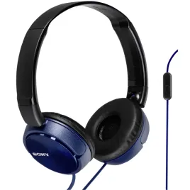 sony-mdr-zx310apl-niebieski