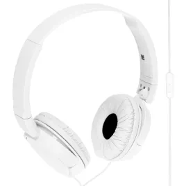 sony-mdr-zx110apw-bialy