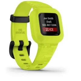 garmin-vivofit-jr-3-digi-camo