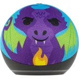amazon-echo-dot-5-dragon-design