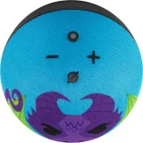amazon-echo-dot-5-dragon-design