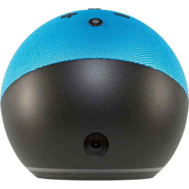 amazon-echo-dot-5-dragon-design