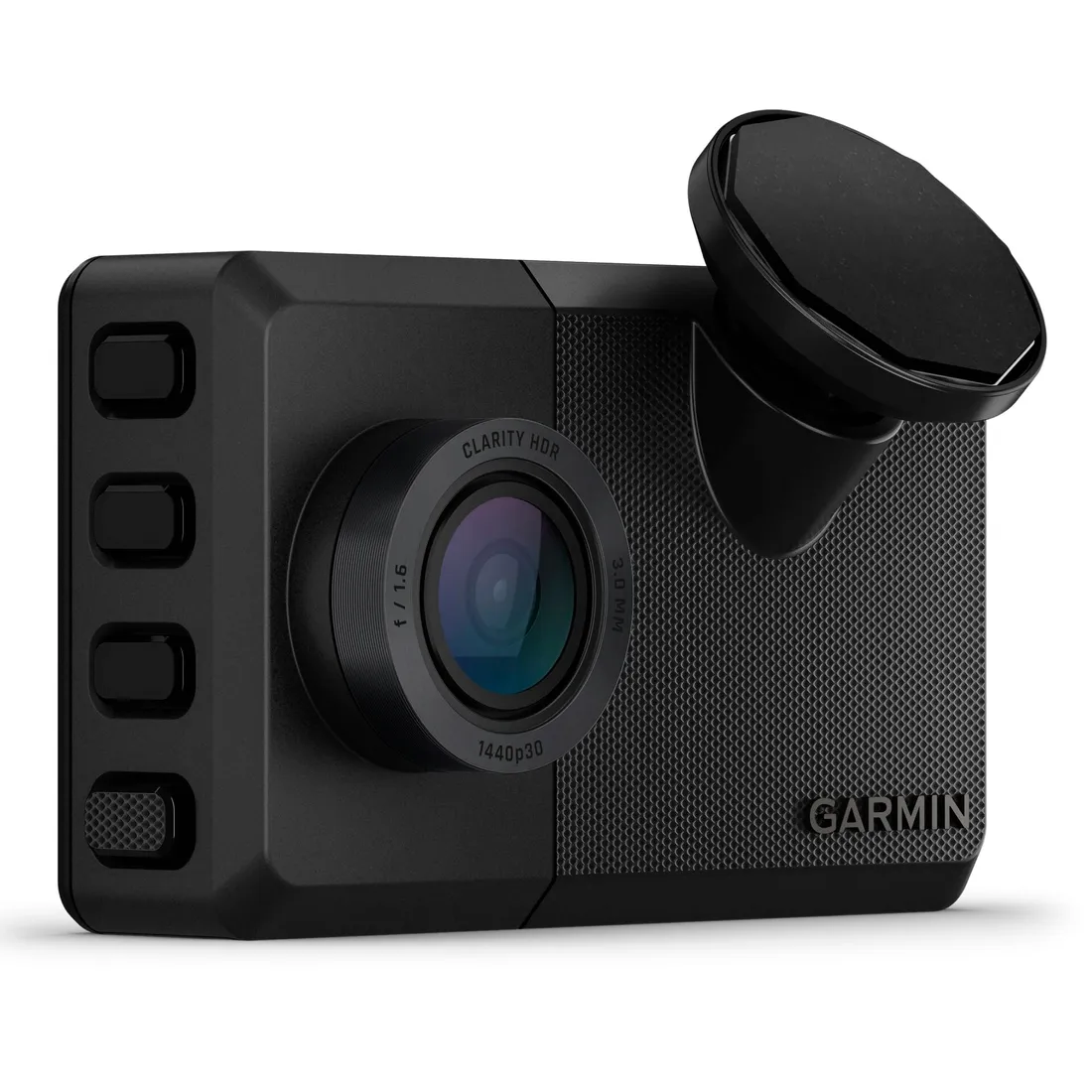 garmin-dash-cam-live