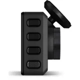 garmin-dash-cam-live