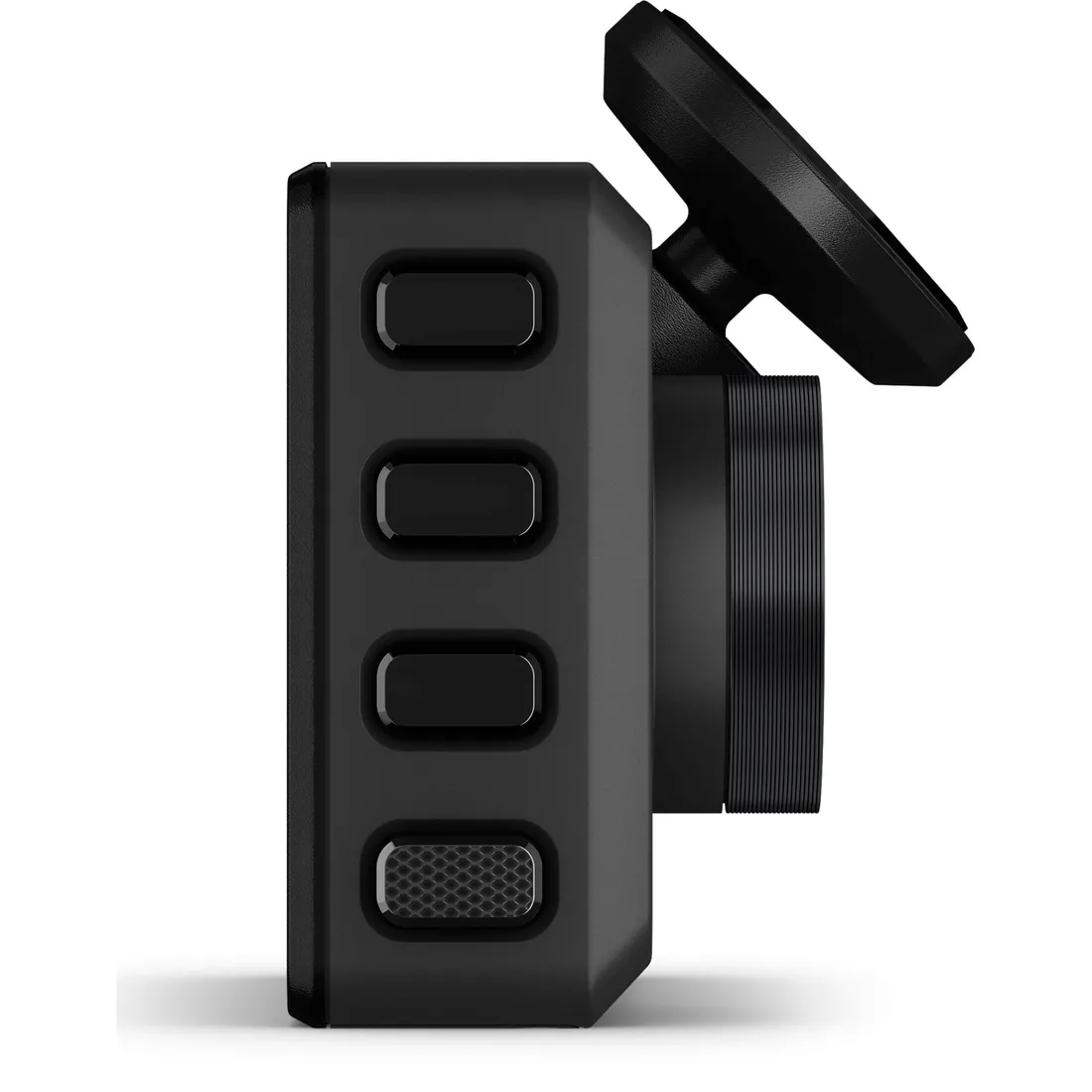 garmin-dash-cam-live
