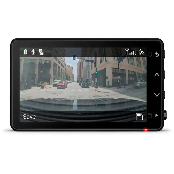 garmin-dash-cam-live