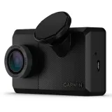 garmin-dash-cam-live