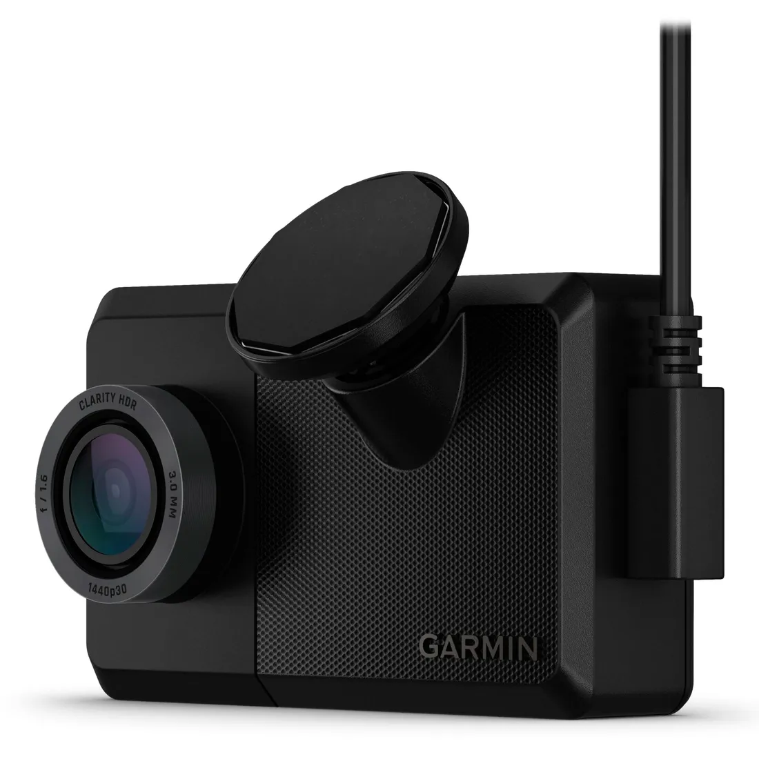 garmin-dash-cam-live