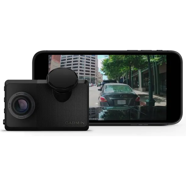 garmin-dash-cam-live