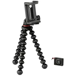 joby-griptight-action-kit-czarno-szary