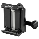 joby-griptight-mount-pro-czarny