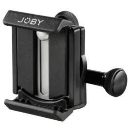 joby-griptight-mount-pro-czarny
