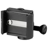 joby-griptight-mount-pro-czarny