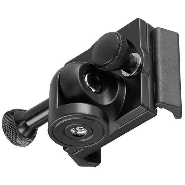 joby-griptight-mount-pro-czarny
