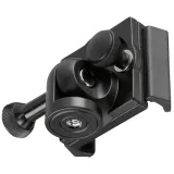 joby-griptight-mount-pro-czarny
