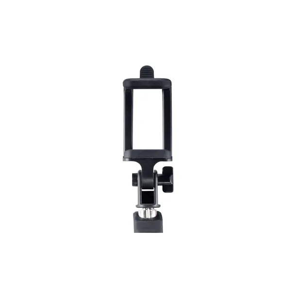 hama-selfie-fun-70-bluetooth