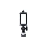 hama-selfie-fun-70-bluetooth